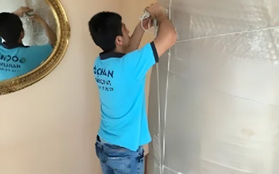 Göçhan Nakliyat | Kartal Evden Eve Nakliyat - İstanbul