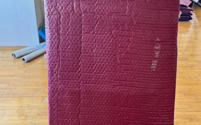 Göçhan Nakliyat | Kartal Evden Eve Nakliyat - İstanbul