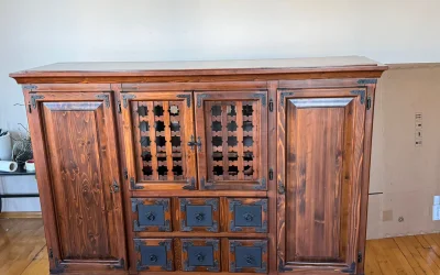 Göçhan Nakliyat | Kartal Evden Eve Nakliyat - İstanbul