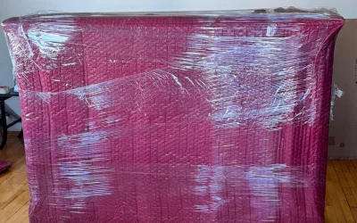 Göçhan Nakliyat | Kartal Evden Eve Nakliyat - İstanbul