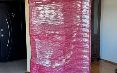 Göçhan Nakliyat | Kartal Evden Eve Nakliyat - İstanbul