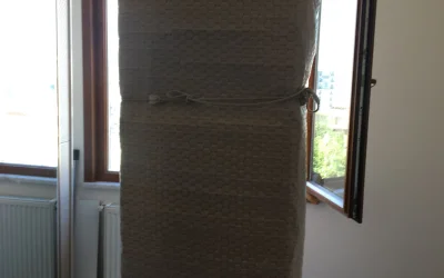 Göçhan Nakliyat | Kartal Evden Eve Nakliyat - İstanbul