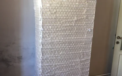 Göçhan Nakliyat | Kartal Evden Eve Nakliyat - İstanbul