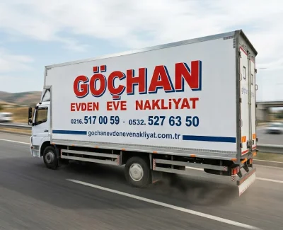 Kurum Taşımacılığı