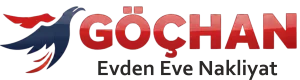 Göçhan Evden Eve Nakliyat